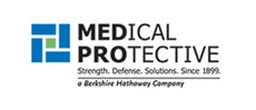 Medical Protective Insurance