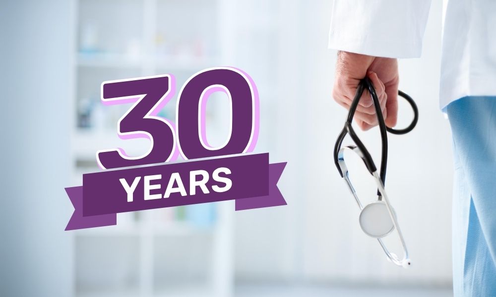 cancer-carepoint-oncology-staffing-30-years